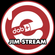 Jim Stream - 07 DEC 2023 image