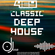 Classic Deep House Mix by DJose image