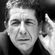 sunday morning sessions part 86 - Leonard Cohen image