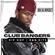 CLUB BANGERS #12 |Best of 2000's Hip Hop Hits|50 Cent, Juvenile, Missy, YingYang, Nelly & more Clean image