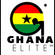 Ghana Elite Ent. Ultimate High Life Mix - DJ Pope image