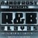 R&B FLAVAS 60 minutes finest r&b grooves image