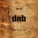 DnB Mix #2 image