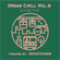 Urban Chill Vol 6 - セラトミックス image
