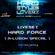 Hard Force ( A-Lusion Special ) - Hard Styles Loverz - Hardstyle.nu - Saturday 07 December 2013 image