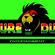 Selector Qplus & Ibu Badman Live Reggae Mixtape (Pure Dub Entertainment) image