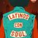 Latinos con Soul image