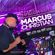 Marcus Christian - MUSIC/ALLY image