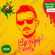 Mose N - Guest Set @ Pro FM Party Mix (04.07.2020) image