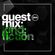 Liquid Drum and Bass Mix 386 - Guest Mix: Kind Fiction image