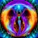 free yourself, breathe, meditate, dance, laugh and love <3 image