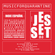 Jes_set #MusicForQuarantine Indie Español image