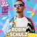 Robin_Schulz_-_Live_at_Sea_Star_Festival_Umag_19-05-2023-Razorator image