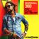 DANCEHALL 360 SHOW - (29/09/16) ROBBO RANX image