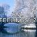 B.A. - Feelings #2 image