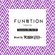 FUNCTION MIX "Exclusive Mix Vol.95" Mixed By YOSSYBOY image