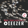 TEEZER - More Than Ever Vol.3 image