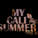 My Cali Summer [The Mix] image
