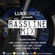 LUKE GRICE presents Bassline Mix [FREE DOWNLOAD] image