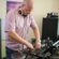 Arabic Mix By DJ Maher 4 image