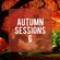 Autumn Sessions 6 image