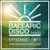 Balearic Disco Radio #11 image