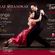 Λουκάς Μπαλόκας και Γεωργία Πρίσκου στον ΚΥΜΑ 90,3 για το tango ! image