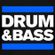 Dj Reflex 2022 Drum and Bass Jungle Bizzness image
