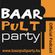 BaarPult Party 2014.06.10. Romkert image
