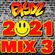 DJ FAYDZ - 2021 (Mix 3) image