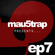 Mau5trap Presents Episode 7 + Pig&Dan Guest Mix image