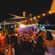 Saturday Sessions @ The Federal Vol.13 image