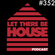 Let There Be House podcast with Glen Horsborough #352 image