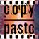 Nathaniel von Vossen copy/paste guest mix 12/03/2020 (interview in mix below) image