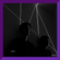 FSS Radio (2021-10-13) image