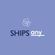 SHIPS any 2022-2a image