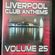 Liverpool Anthems 25 Scouse House image