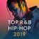 BEST OF 2019 R&B MIX. EPISODE 1 image