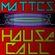 MattCS - House Call image