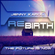 Jenny Karol - ReBirth.The Future is Now! #168 [August 2022] image