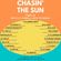 Chasin' The Sun 18th 07' image