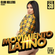 Movimiento Latino #39 - DJ AR (Latin Party Mix) image