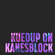 KuedUp on Kanesblock (Dec 2015 | Set 2) image