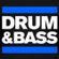 DRUM & BASS EXPERIENCE (VOLUME FIVE) image