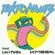 Podcast Levi Petite Septiembre radio show "Keep Movin¨Tektonauts  image
