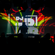 DJ NRB - QRNT LIVE#1 (warmup) image