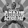juke Joints : Amazin Adventures Of Action Pat image