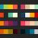 NFNE #56 | Distracted by a color sample| Jakob Bro - Matt Elliott - Aries Mond - Jon Opstad - Oval.. image