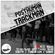 I Love Acid Radio, Sept 10th 2015 with Posthuman & Mark Archer aka Trackman image