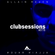 ALLAIN RAUEN clubsessions #0778 image